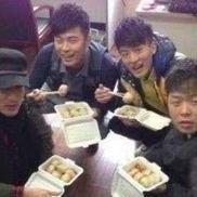 娱乐吃瓜剧组出现问题,揭秘幕后问题与挑战